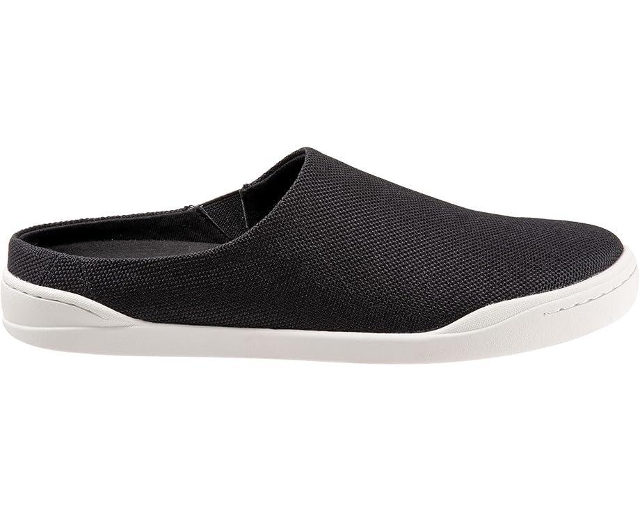 Moxie Mule Slip On Product Image