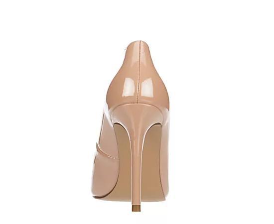Michael By Shannon Womens Ryleigh Pump Product Image