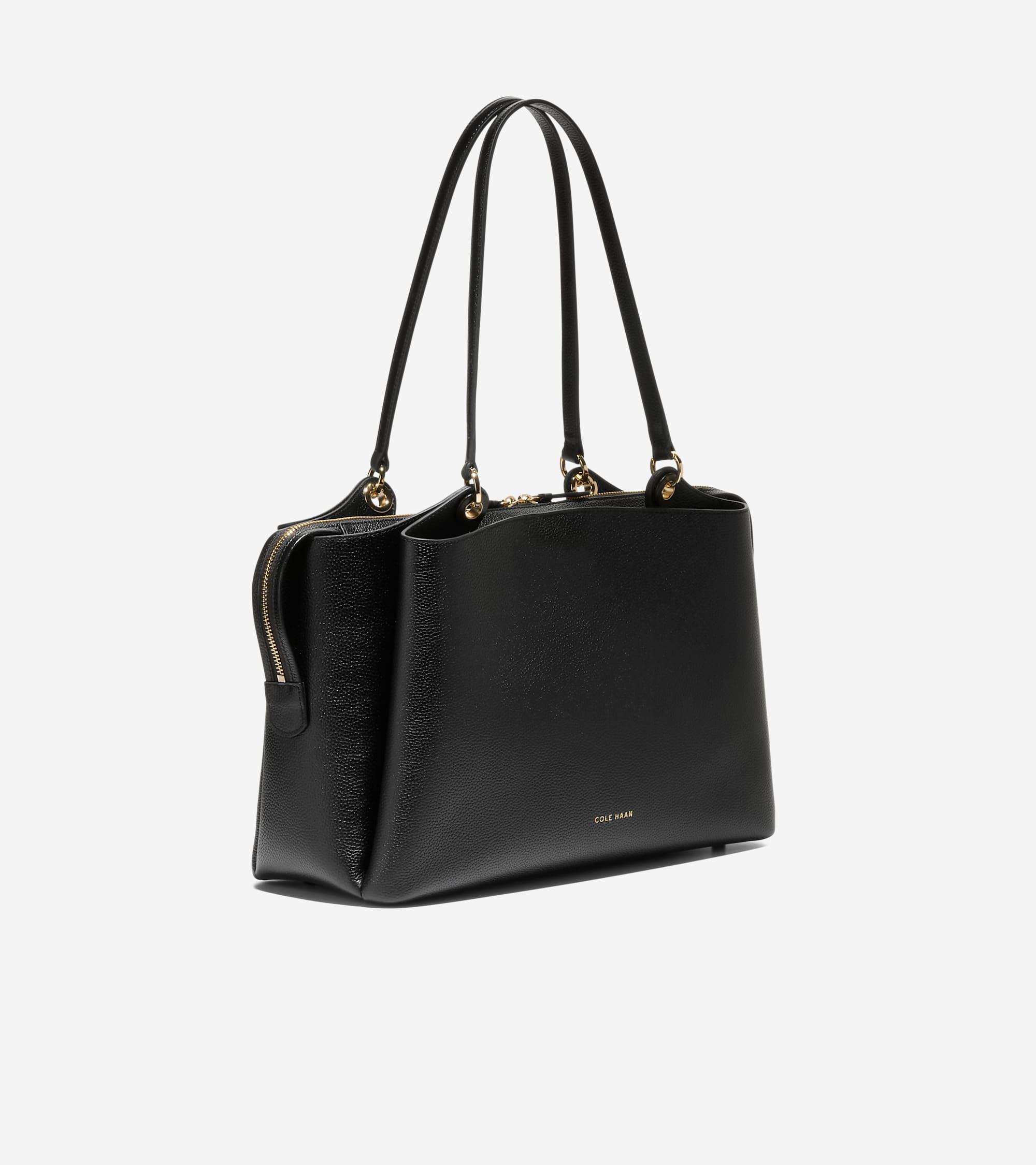 Catherine Tote Bag Product Image