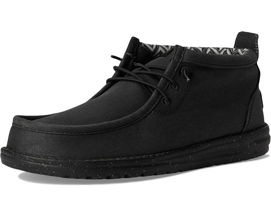 Bradley Chukka Product Image