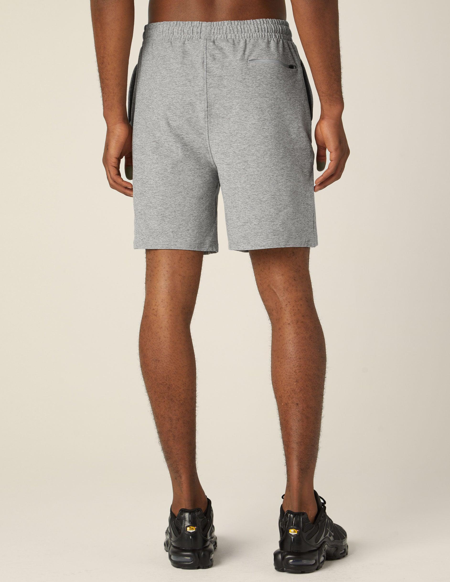 Spacedye Take It Easy Men's Short Male Product Image