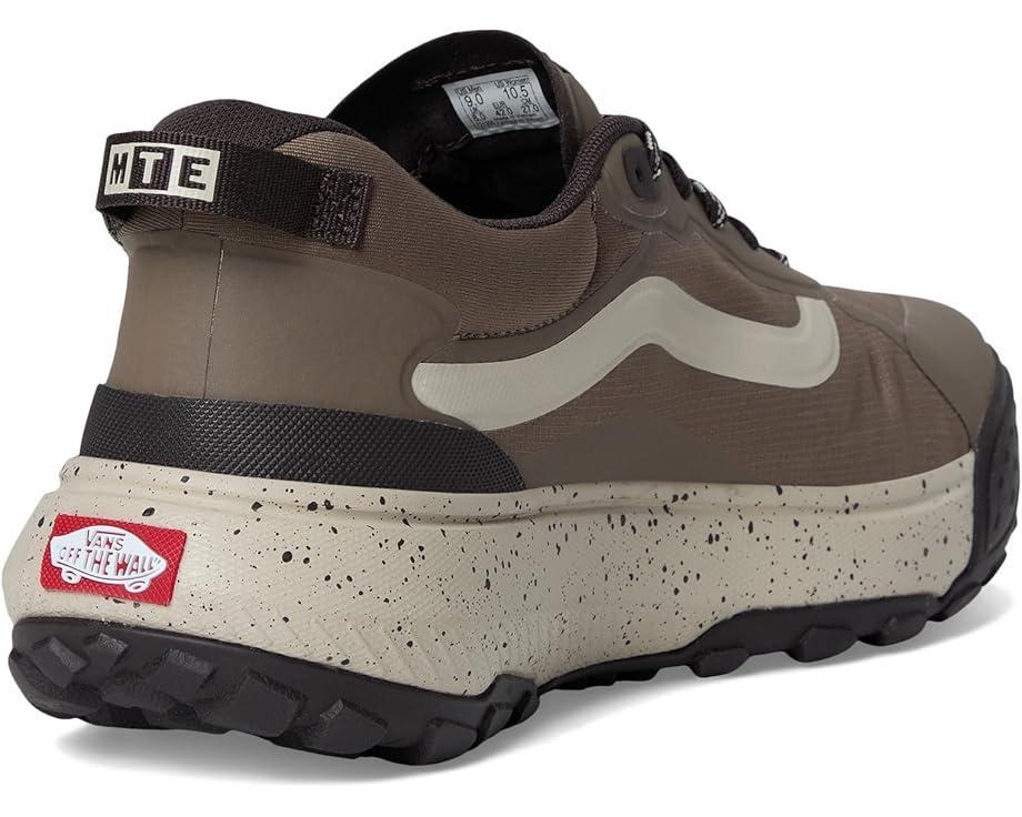 MTE Crosspath XC Product Image