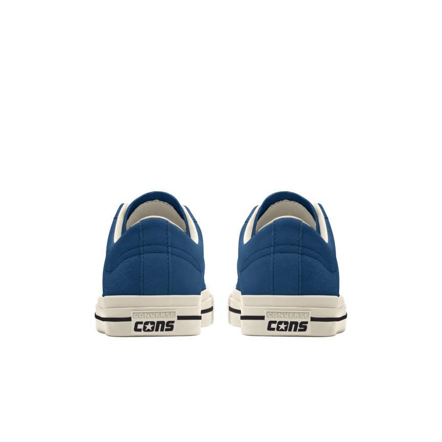 Custom One Star Pro By You Product Image