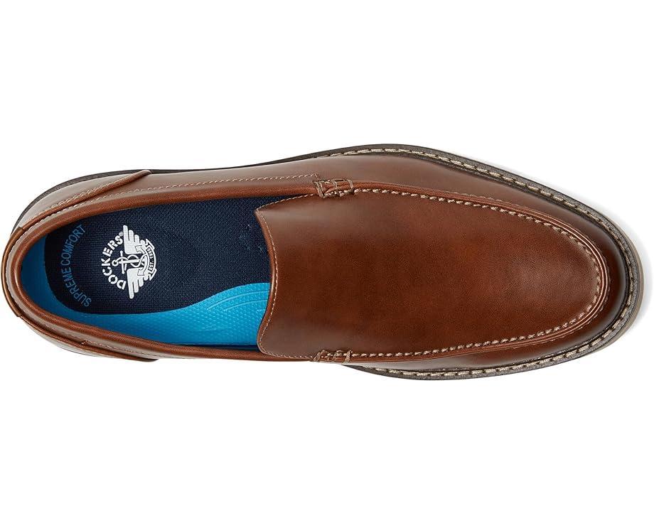 Spencer Penny Slip-On Product Image
