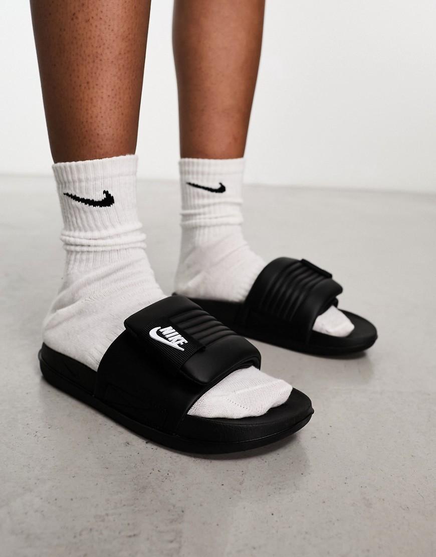 Nike Offcourt Adjust sliders Product Image
