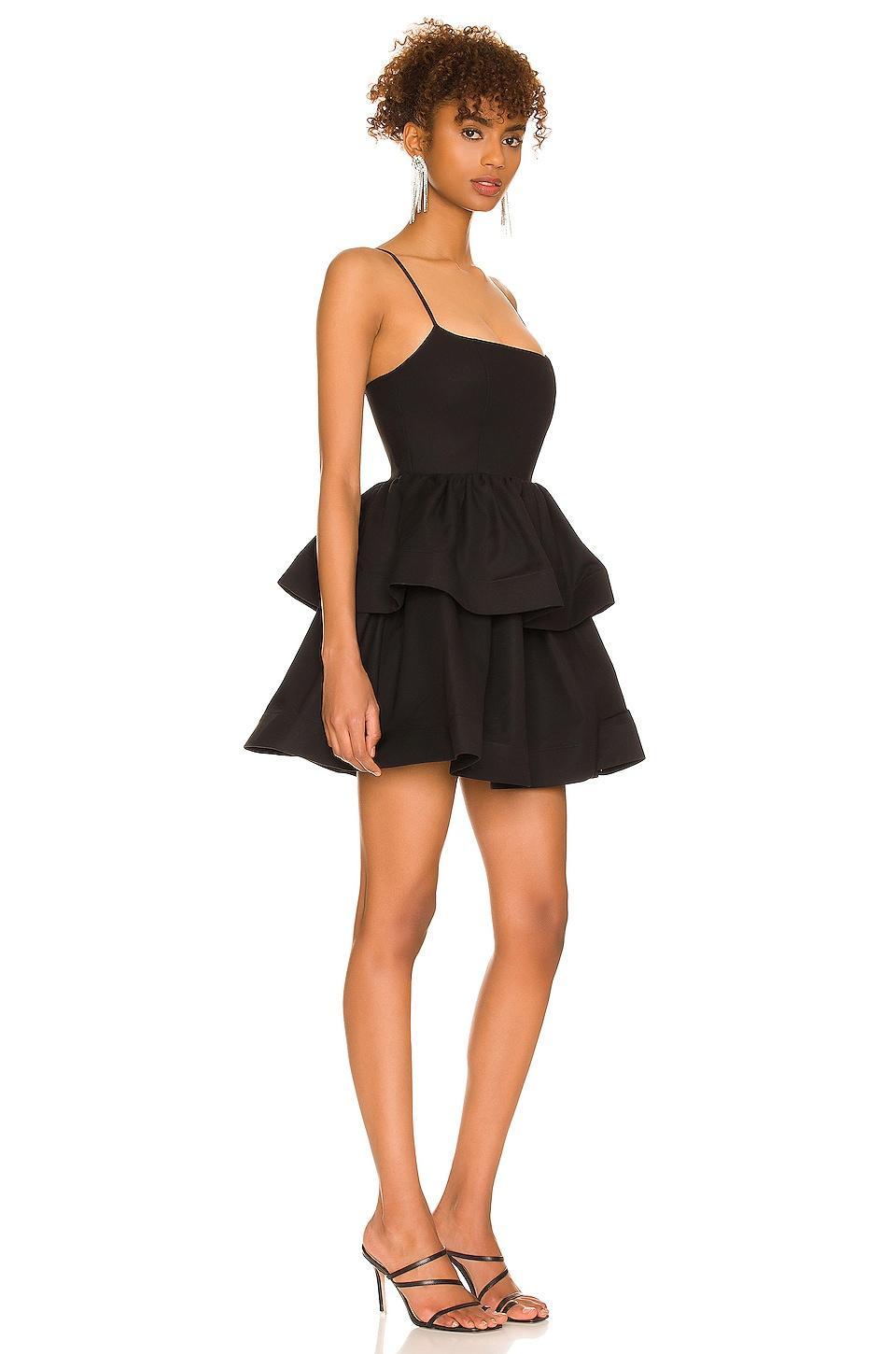 Katerina Mini Dress NBD Product Image