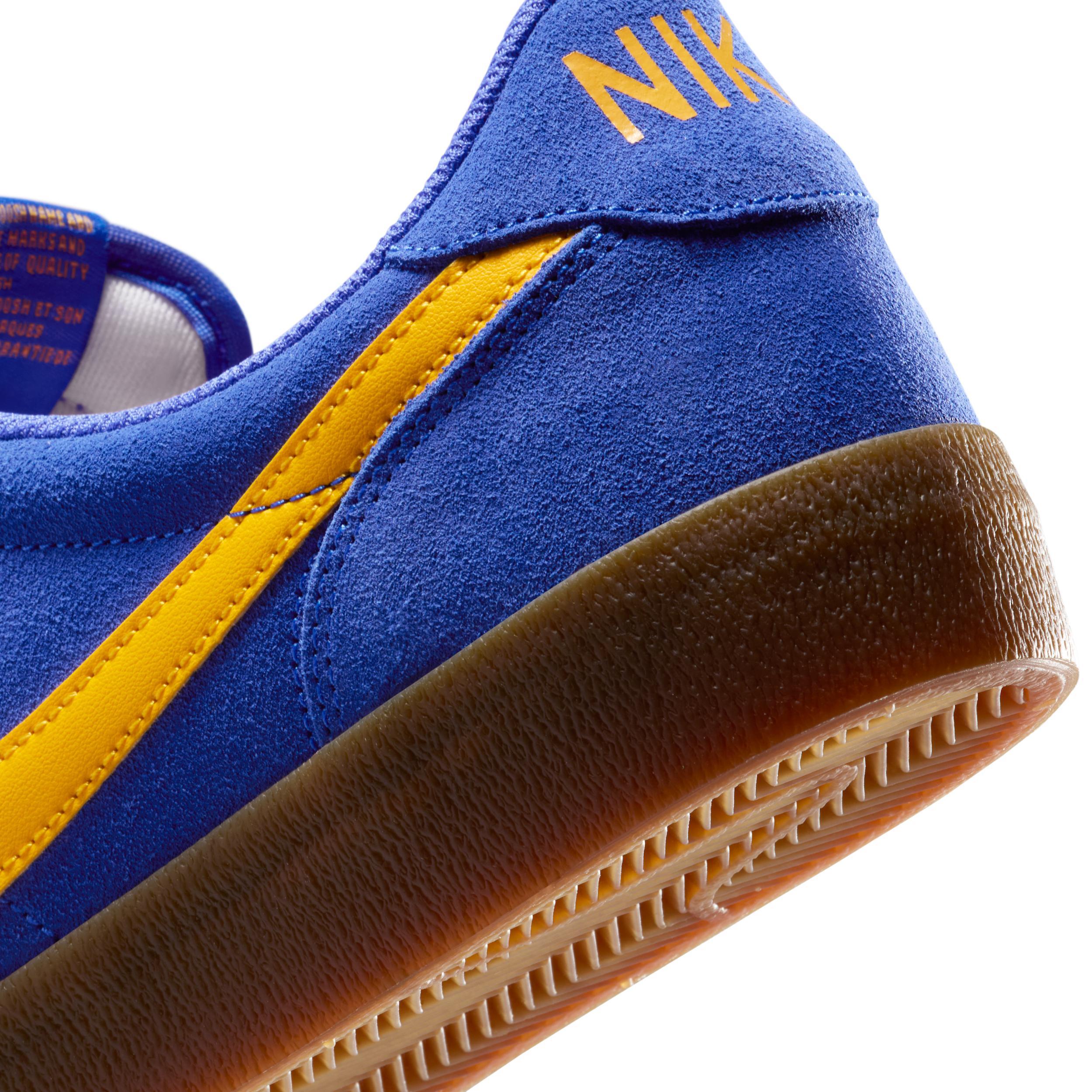 Nike Killshot 2 Men's Shoes Product Image