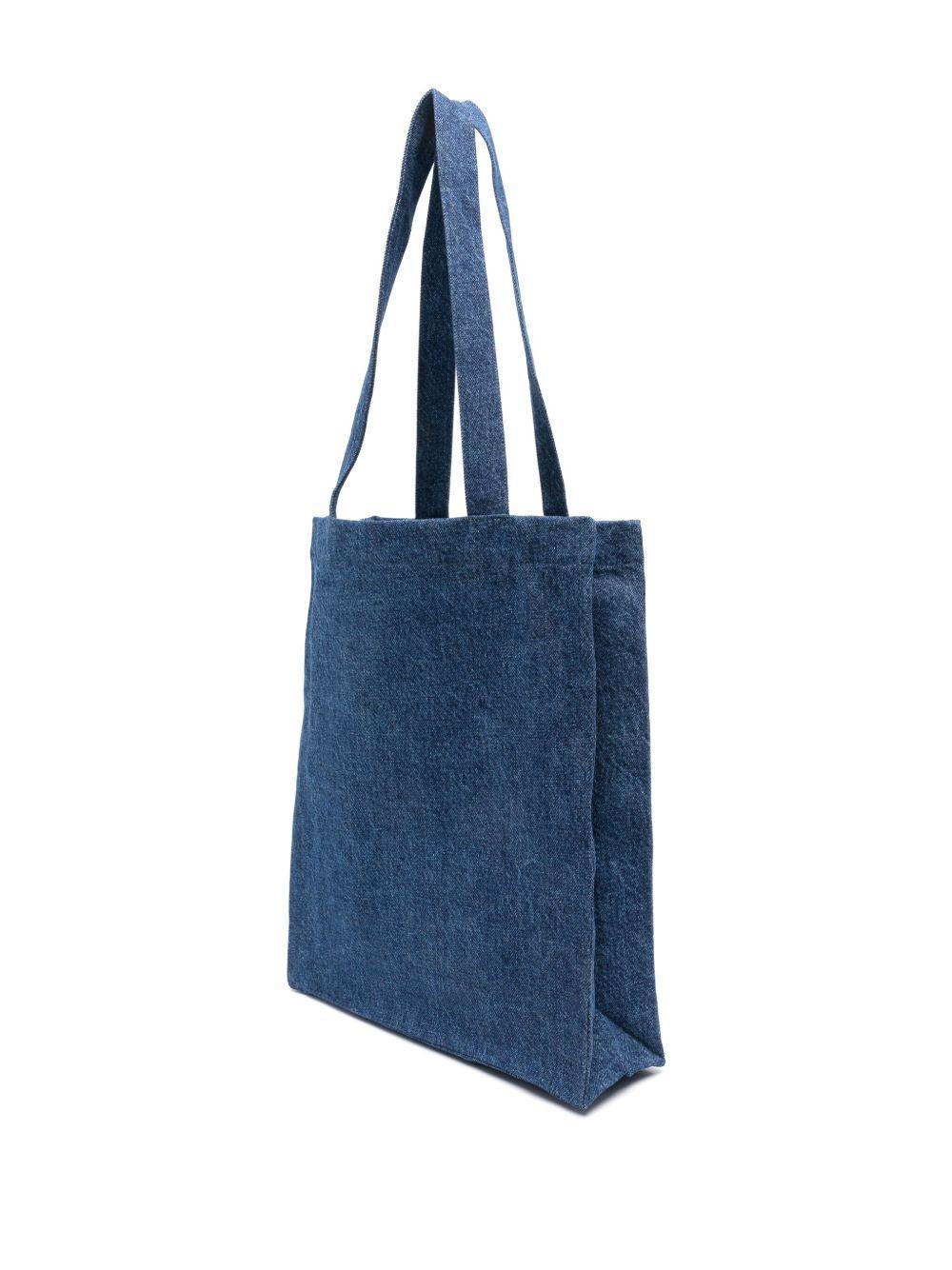 Lou tote bag Product Image