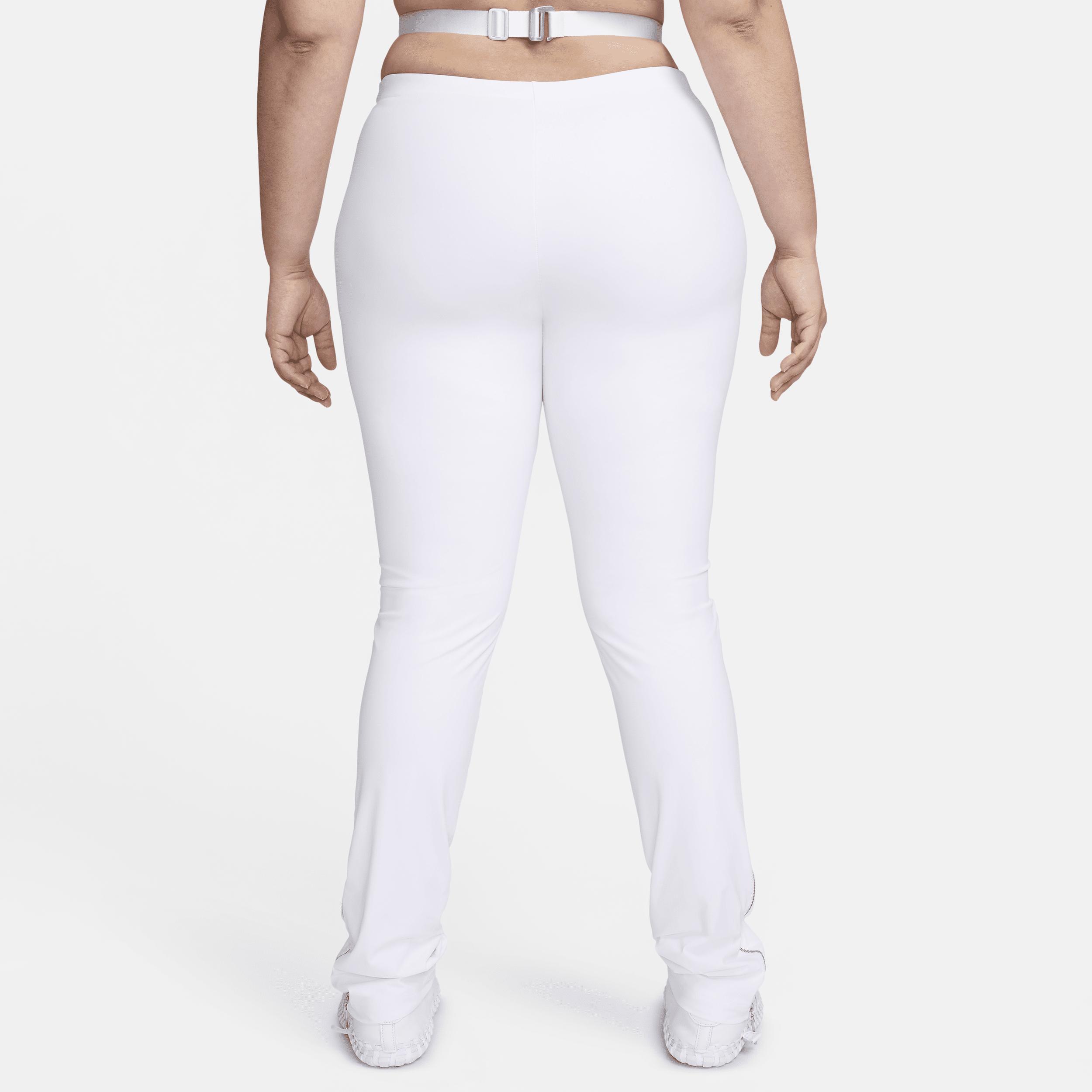 Nike x Jacquemus Women's Pants Product Image