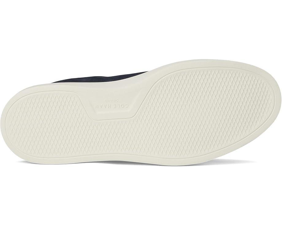 Grand Series Jensen Sneaker Product Image