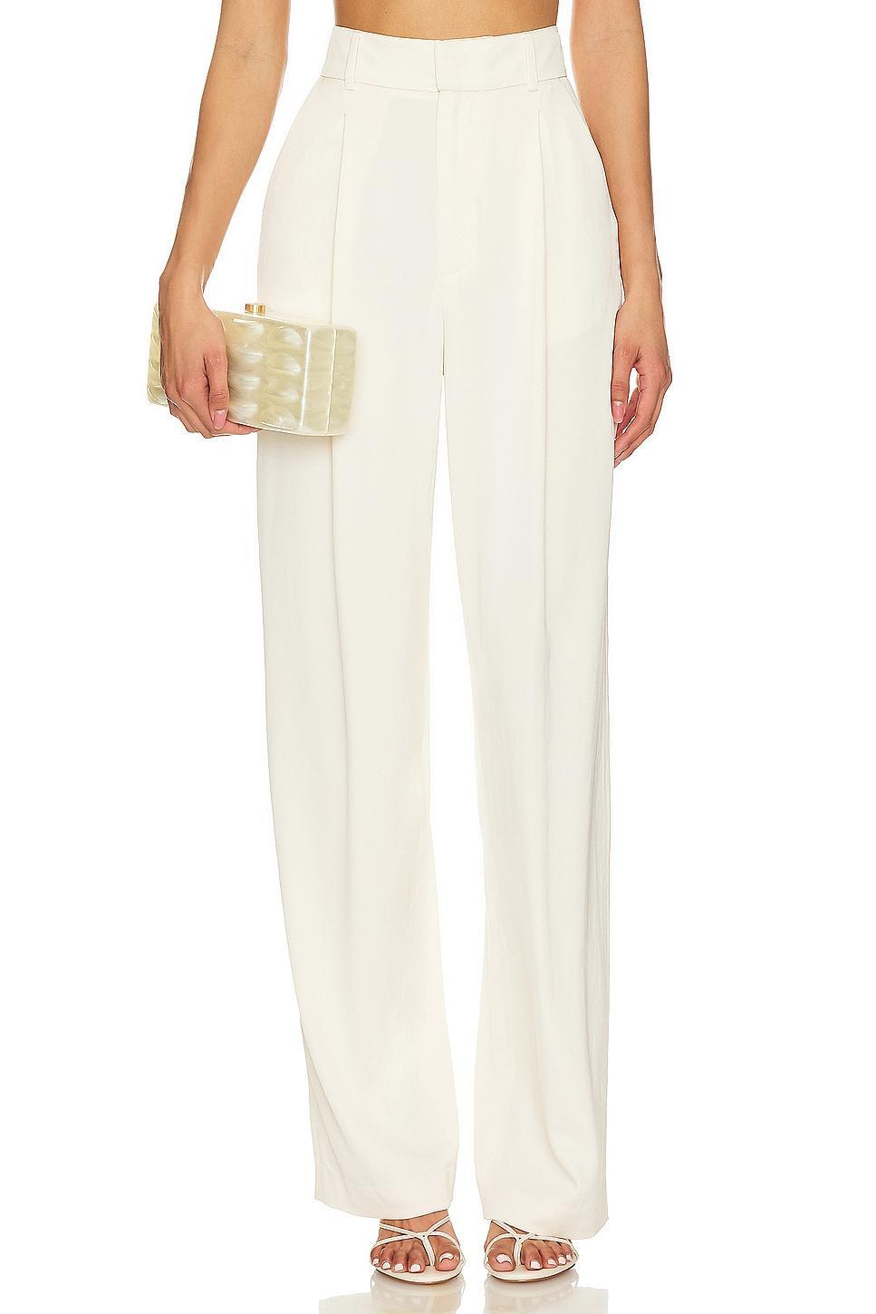 Janet Pants MYBESTFRIENDS Product Image