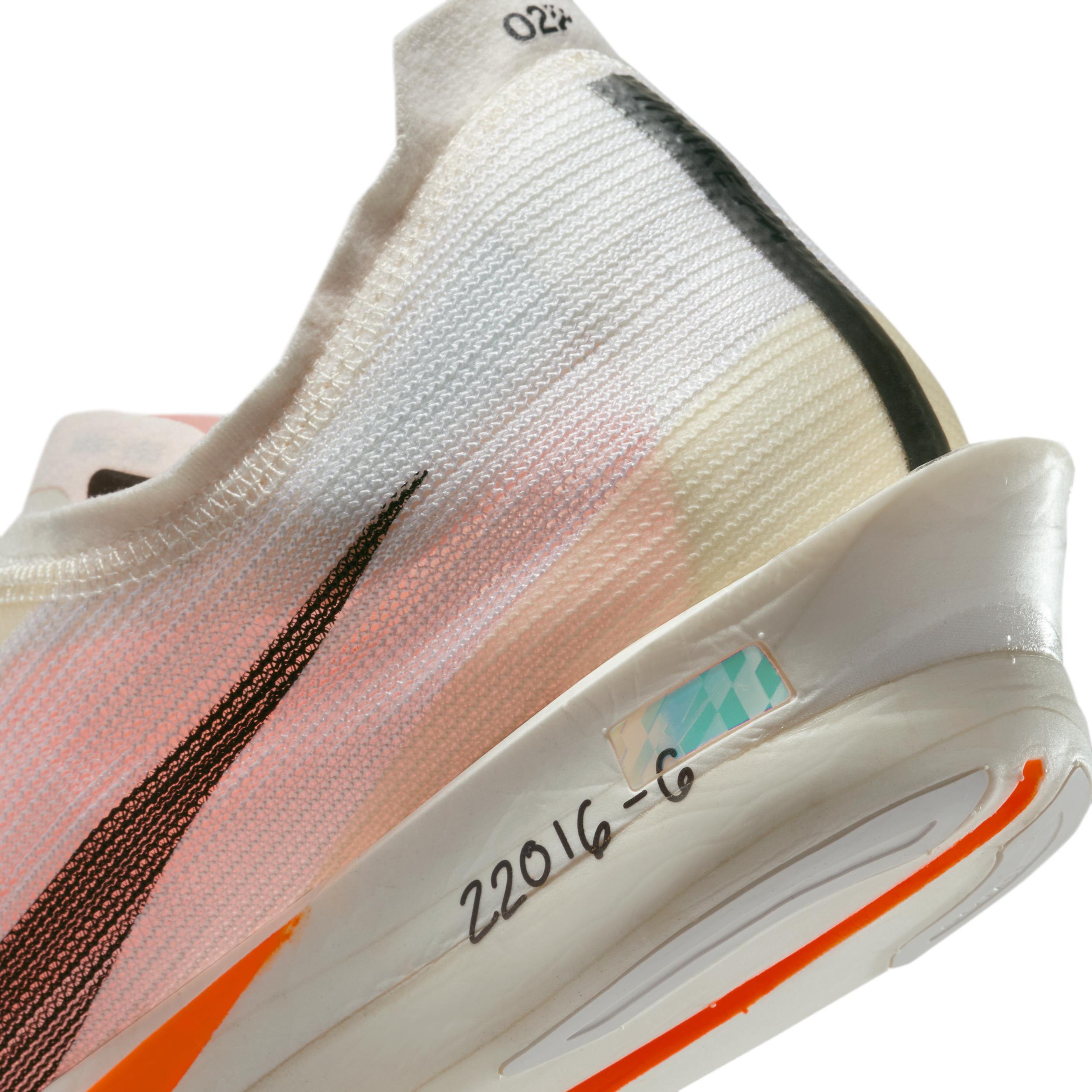 Nike Men's Streakfly 2 Proto Road Racing Shoes Product Image