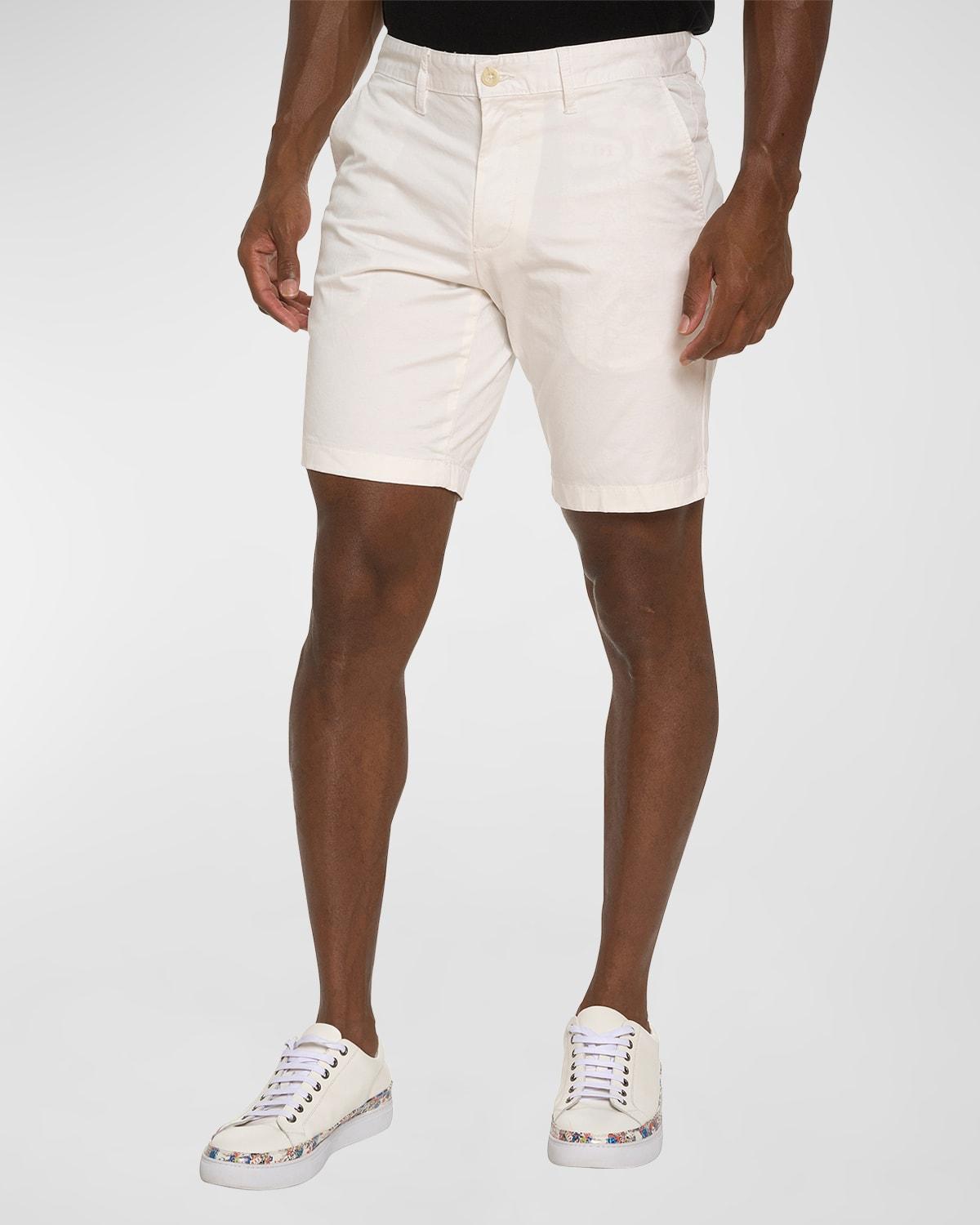 Robert Graham Classic Fit Lonestar 7 Shorts Product Image