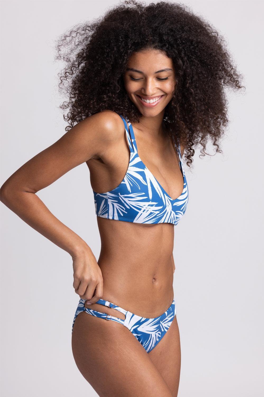 Ella Bikini Bottom Product Image