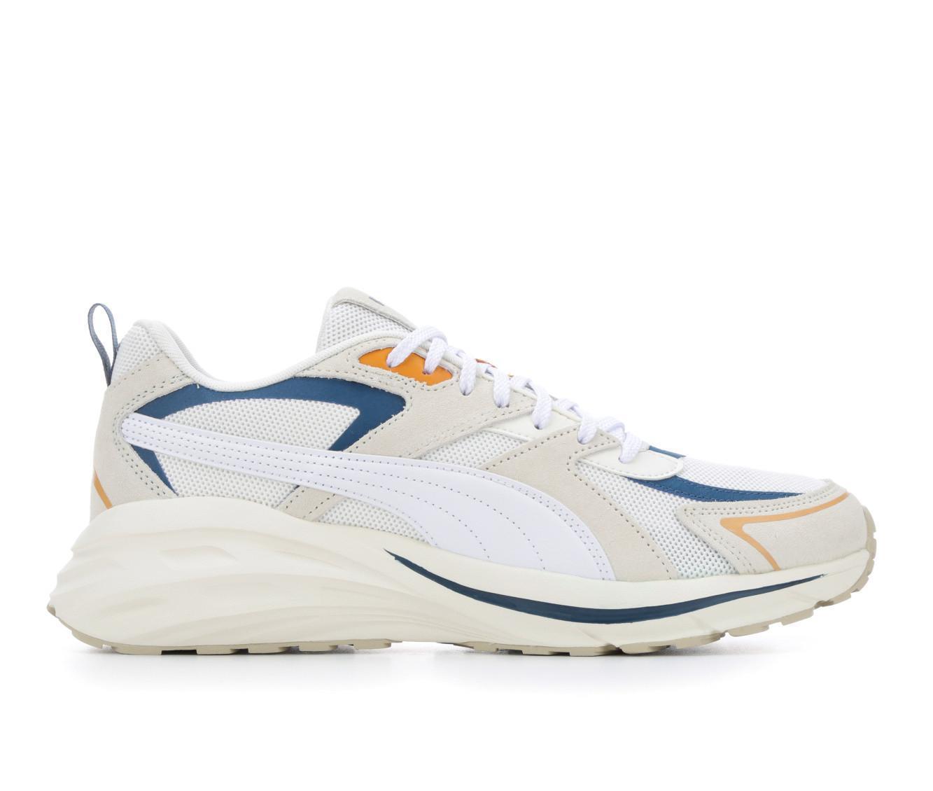 Men's Puma Hypnotic Sneakers Product Image