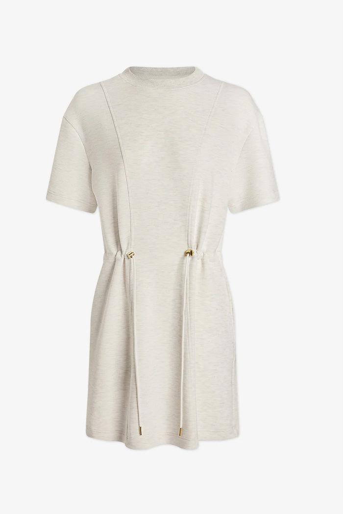 Maple Dress 2.0 Product Image