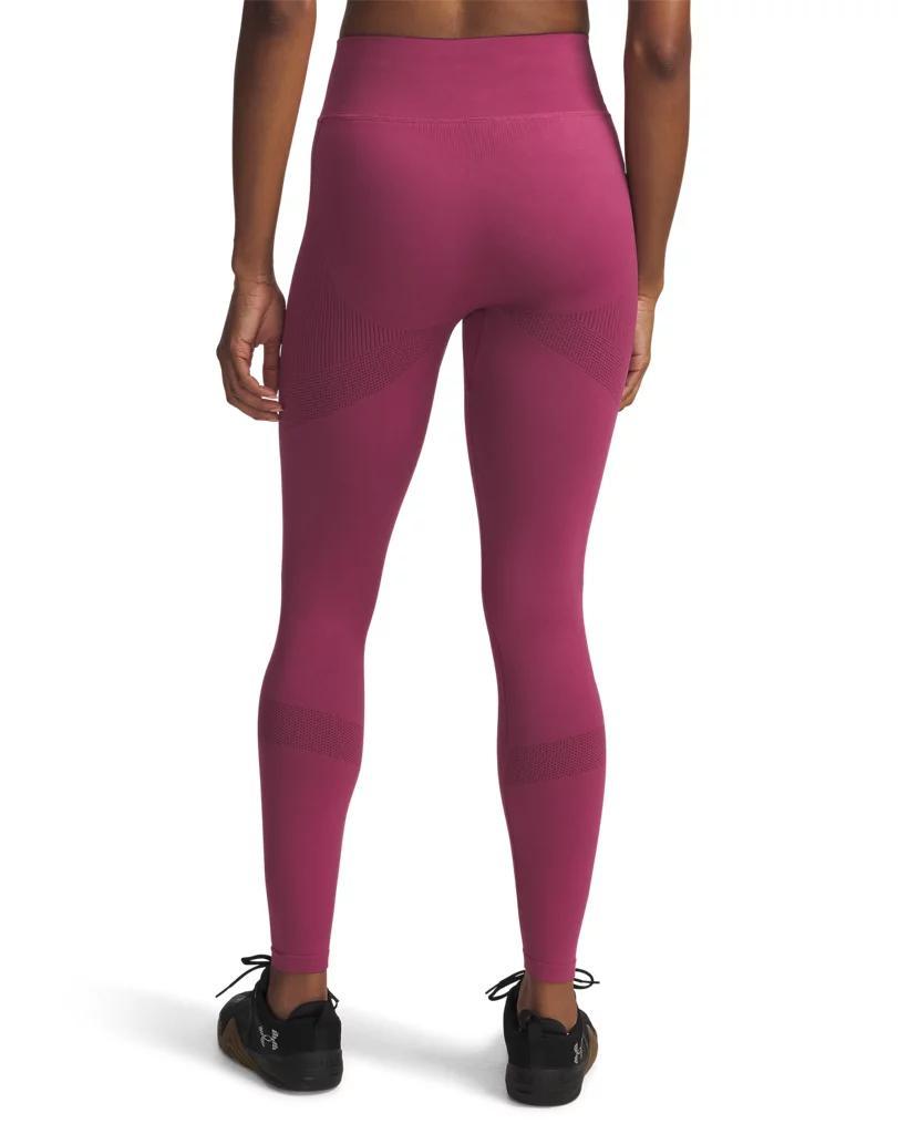 UA Vanish Seamless Product Image