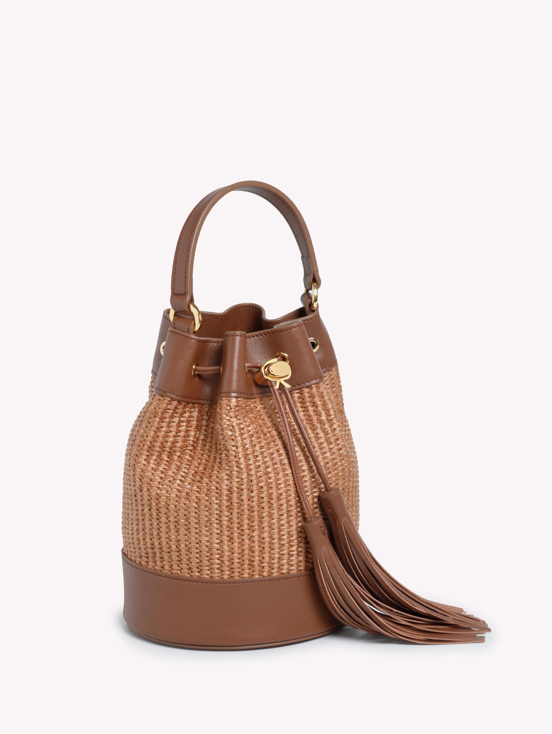 SIENNA Gianvito Rossi Product Image