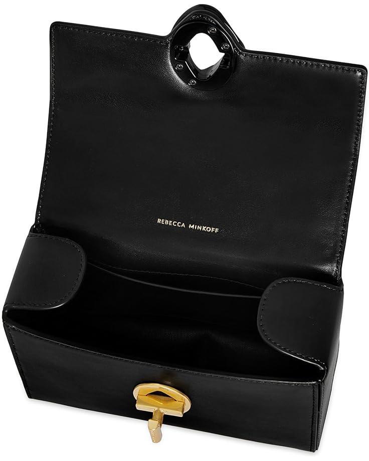 Edie Crossbody Product Image