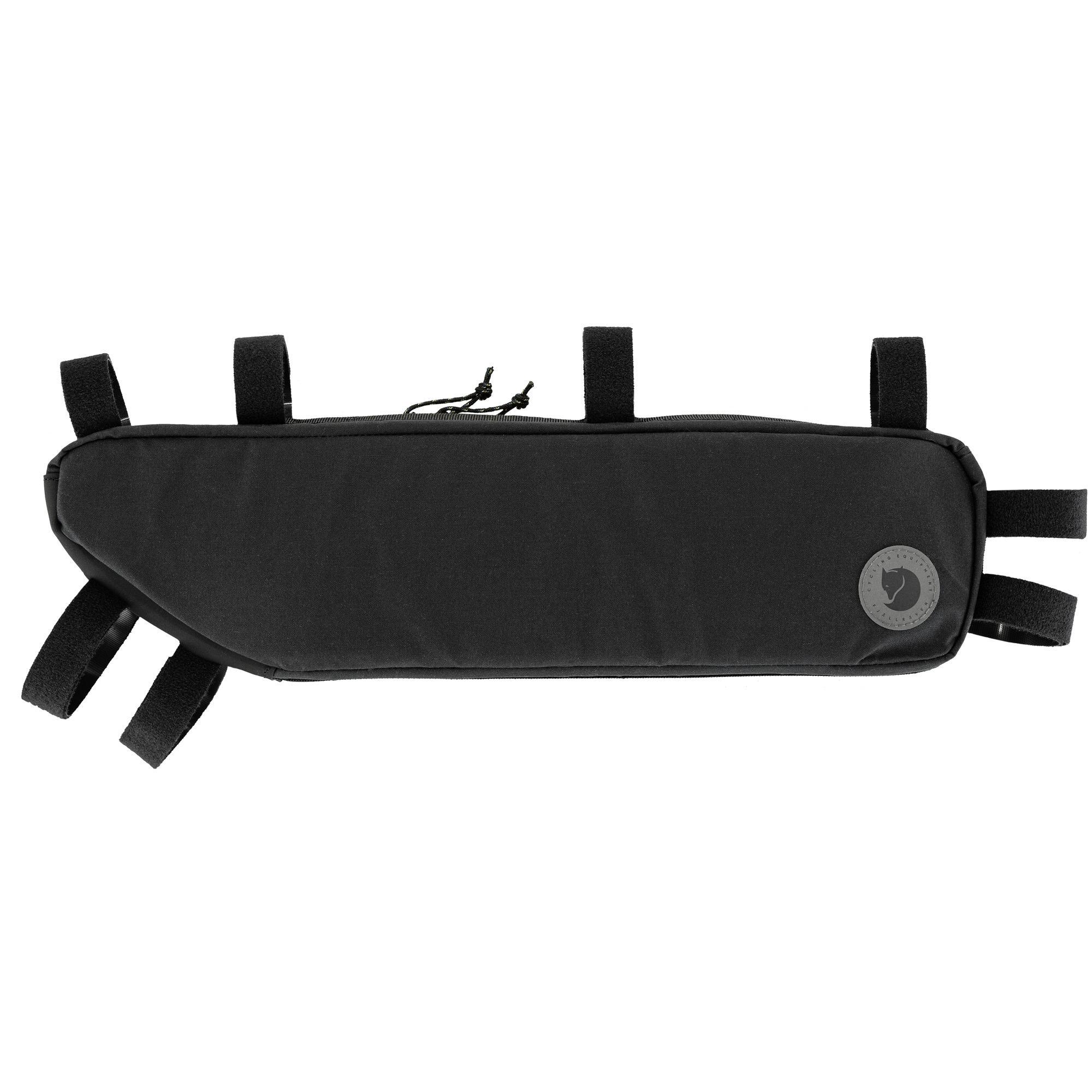 Hoja Frame Bag S Product Image