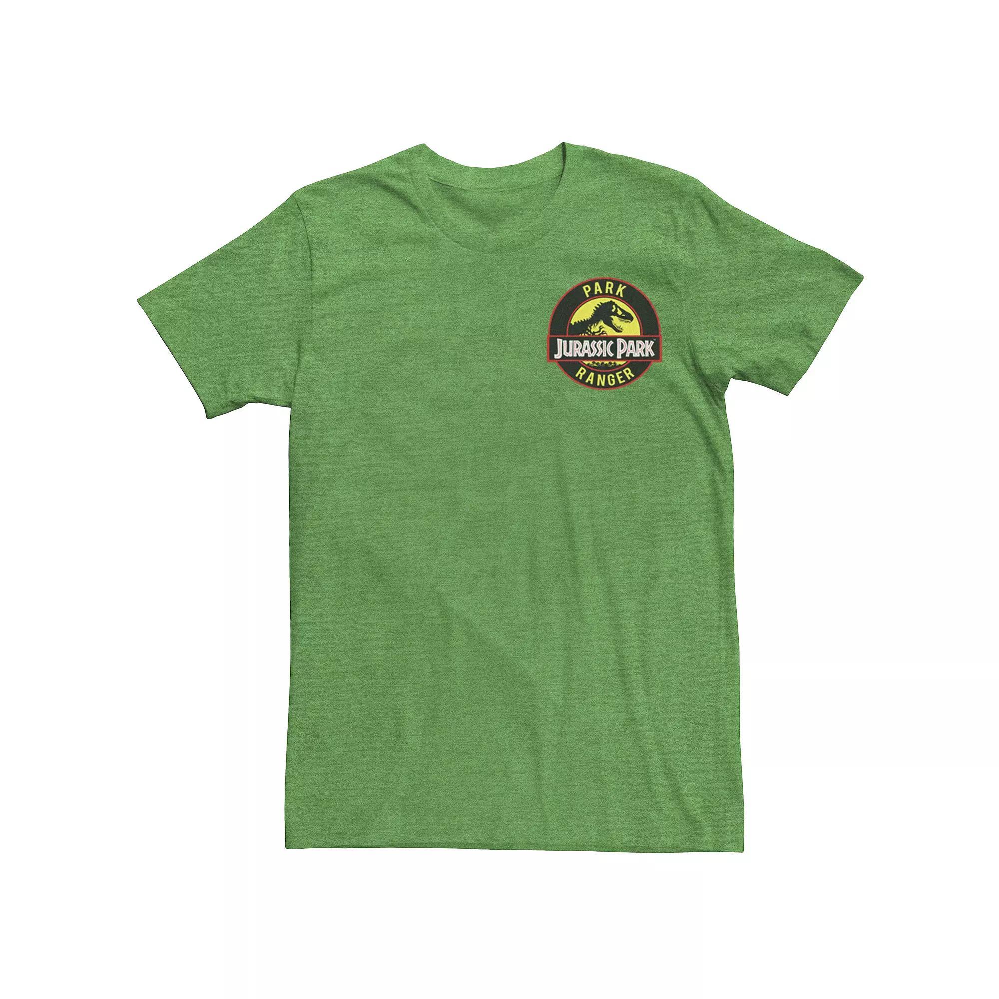 Big & Tall Say Something Cat Boombox Monotone Tee, Men's, Size: XXL Tall, Black Product Image