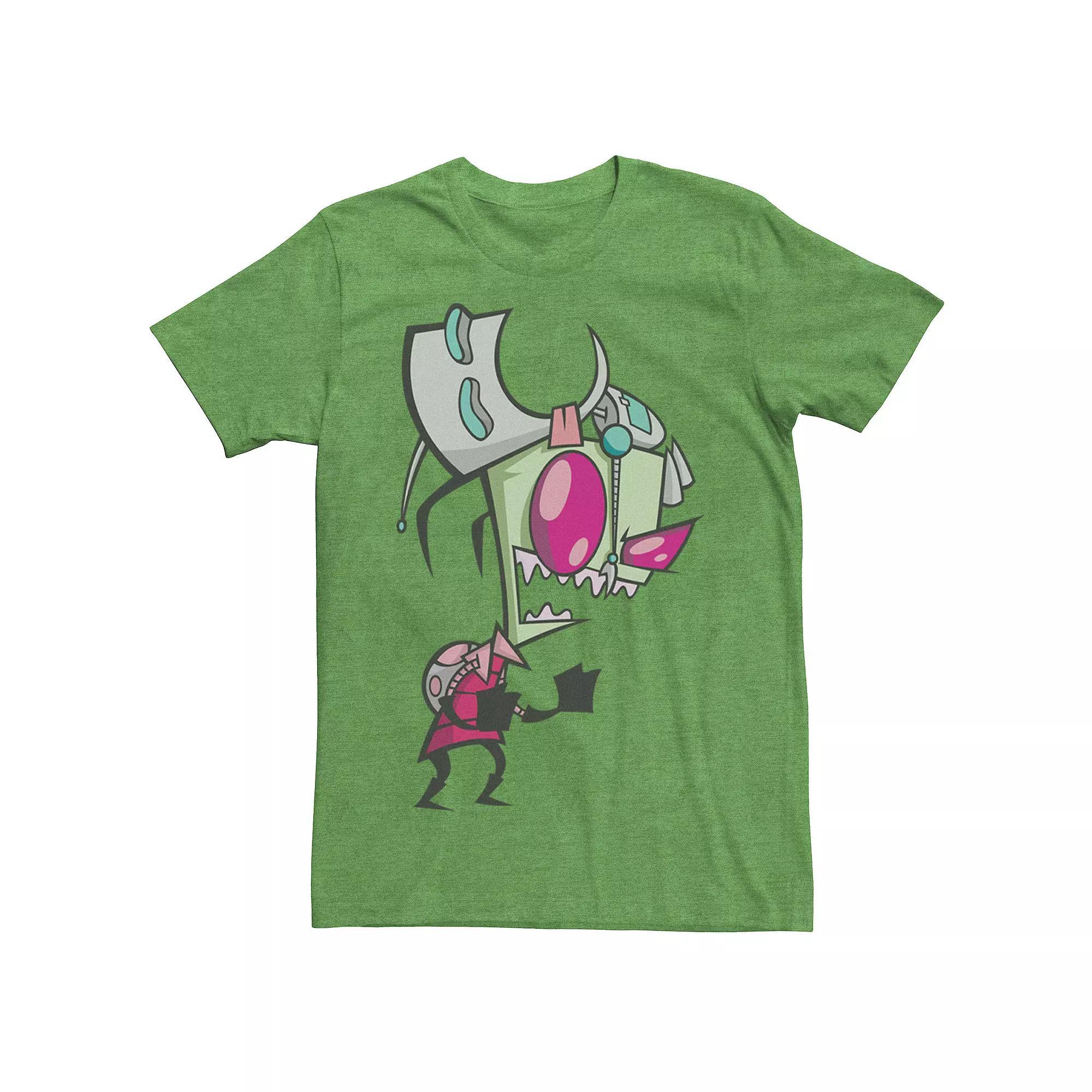 Men's Disney Pixar Incredibles 2 Dash Born Fast Tee, Size: XL, Black Product Image