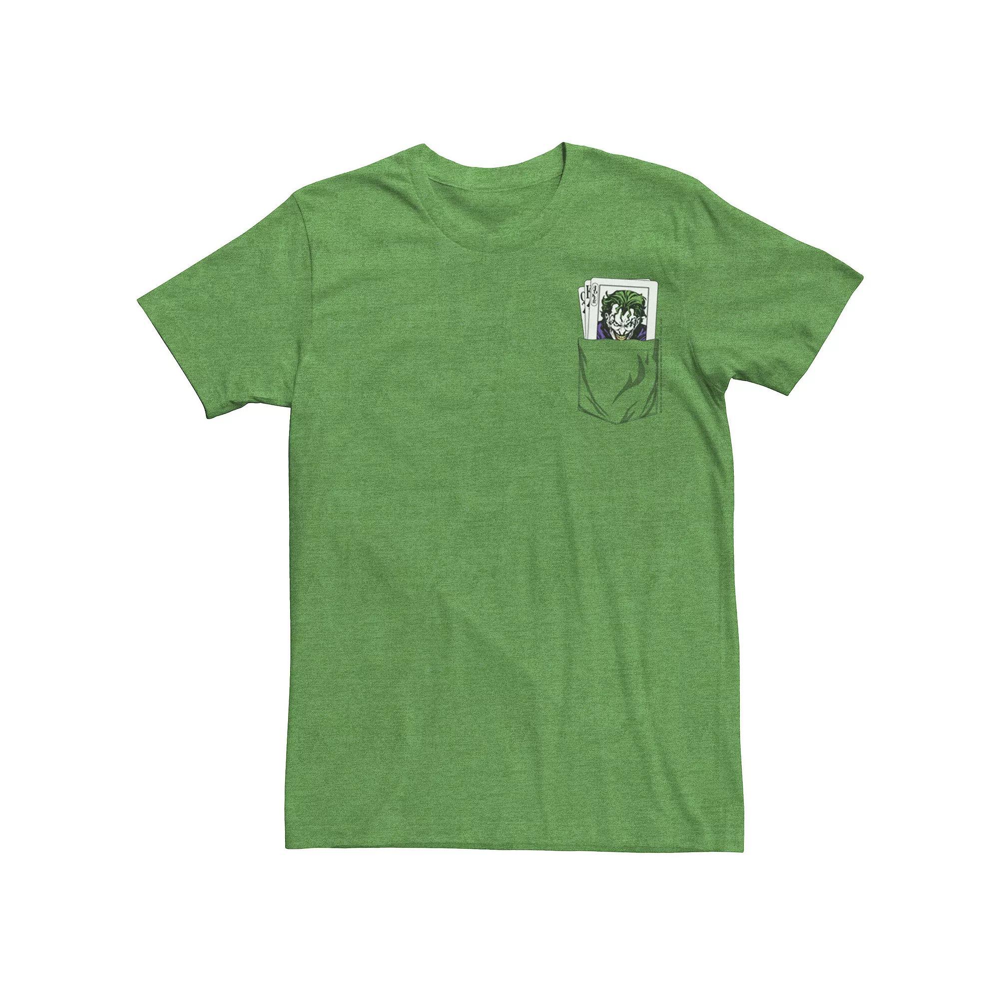 Men's Marvel Hulk Heart Smash Left Chest Valentine Tee, Size: Large, Kelly Grey Product Image