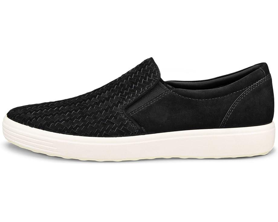 S Lite Moc Summer Product Image