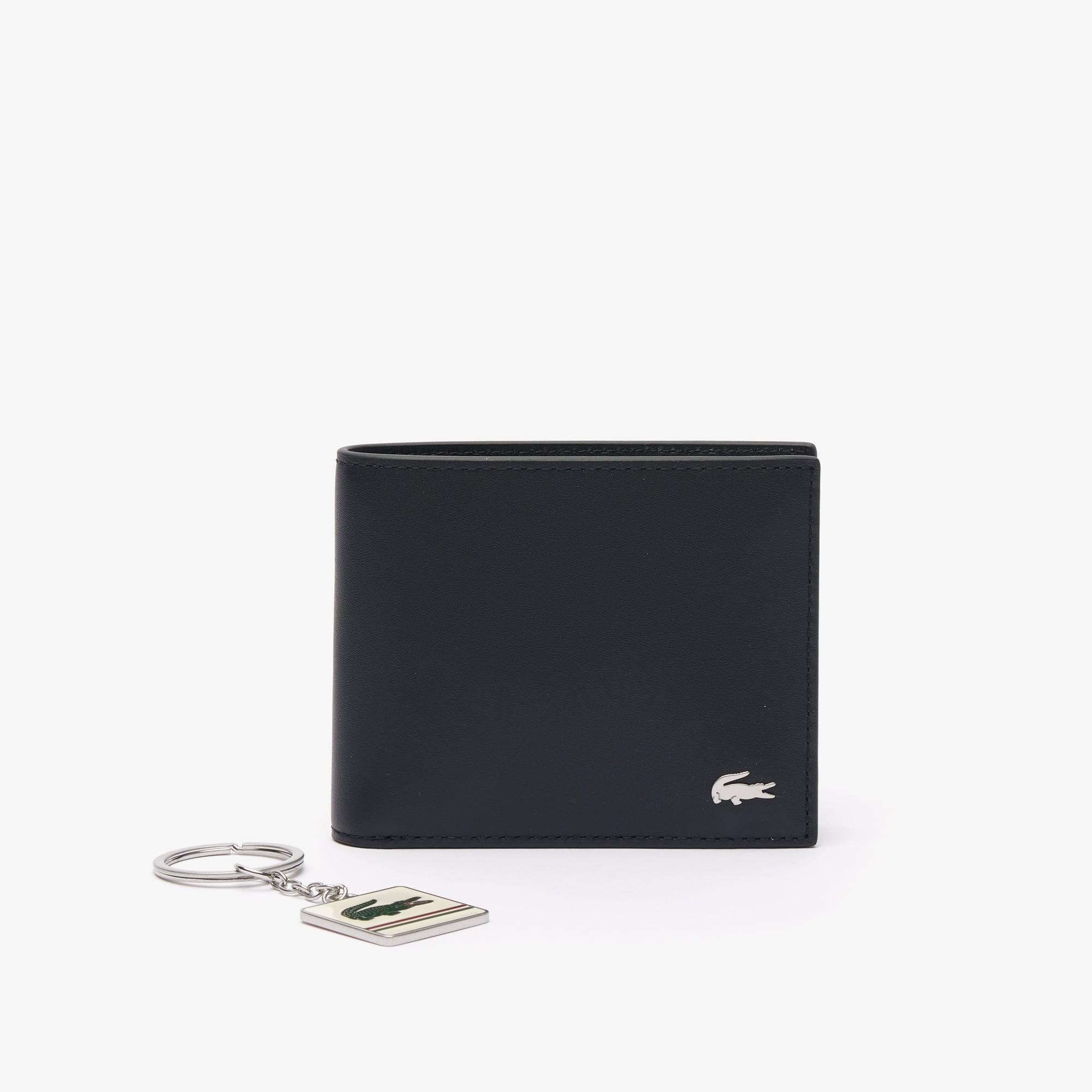 Product Card