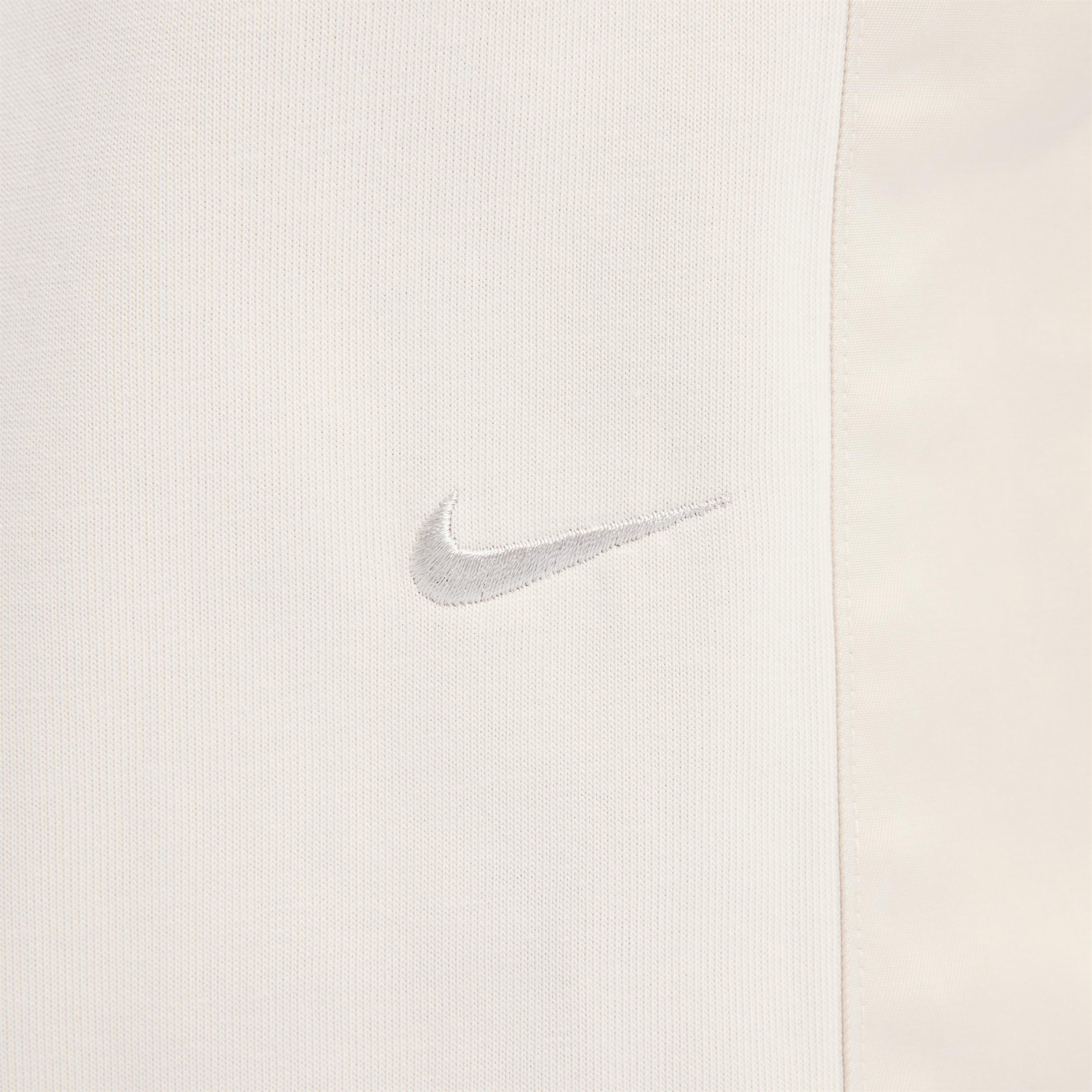 Devin Booker Men's Dri-FIT Pants Product Image
