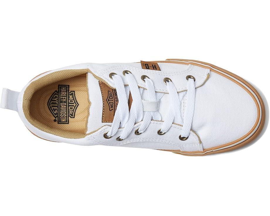 Bend Suede (Women) Product Image