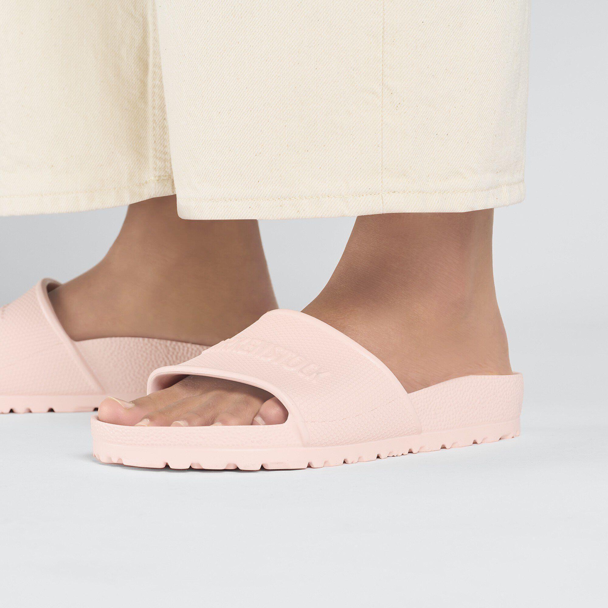Barbados Essentials EVA Light Rose Product Image