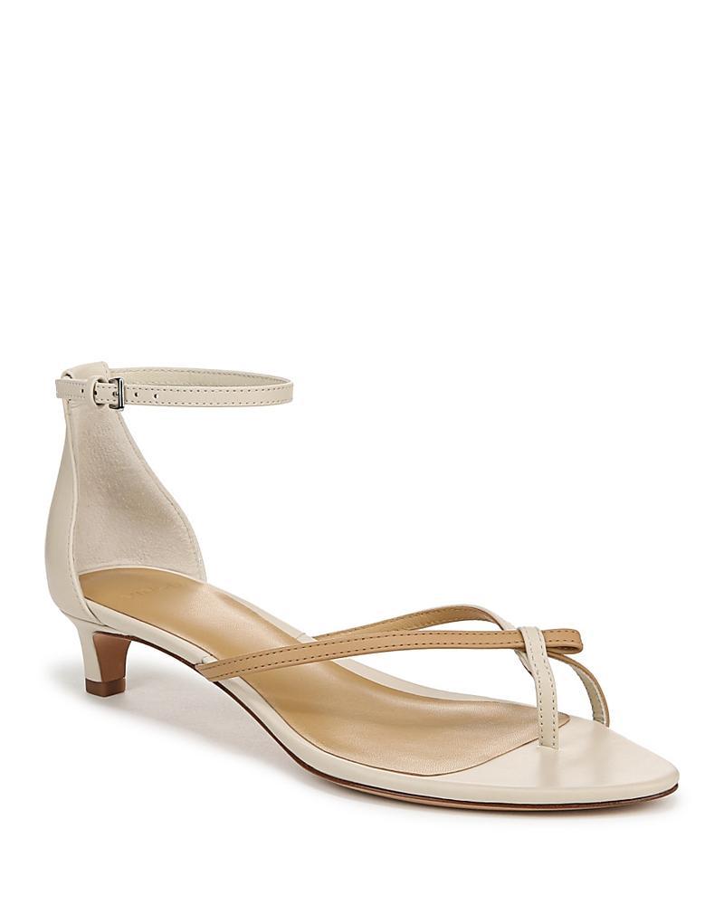 Vince Womens Siri Sandals Product Image
