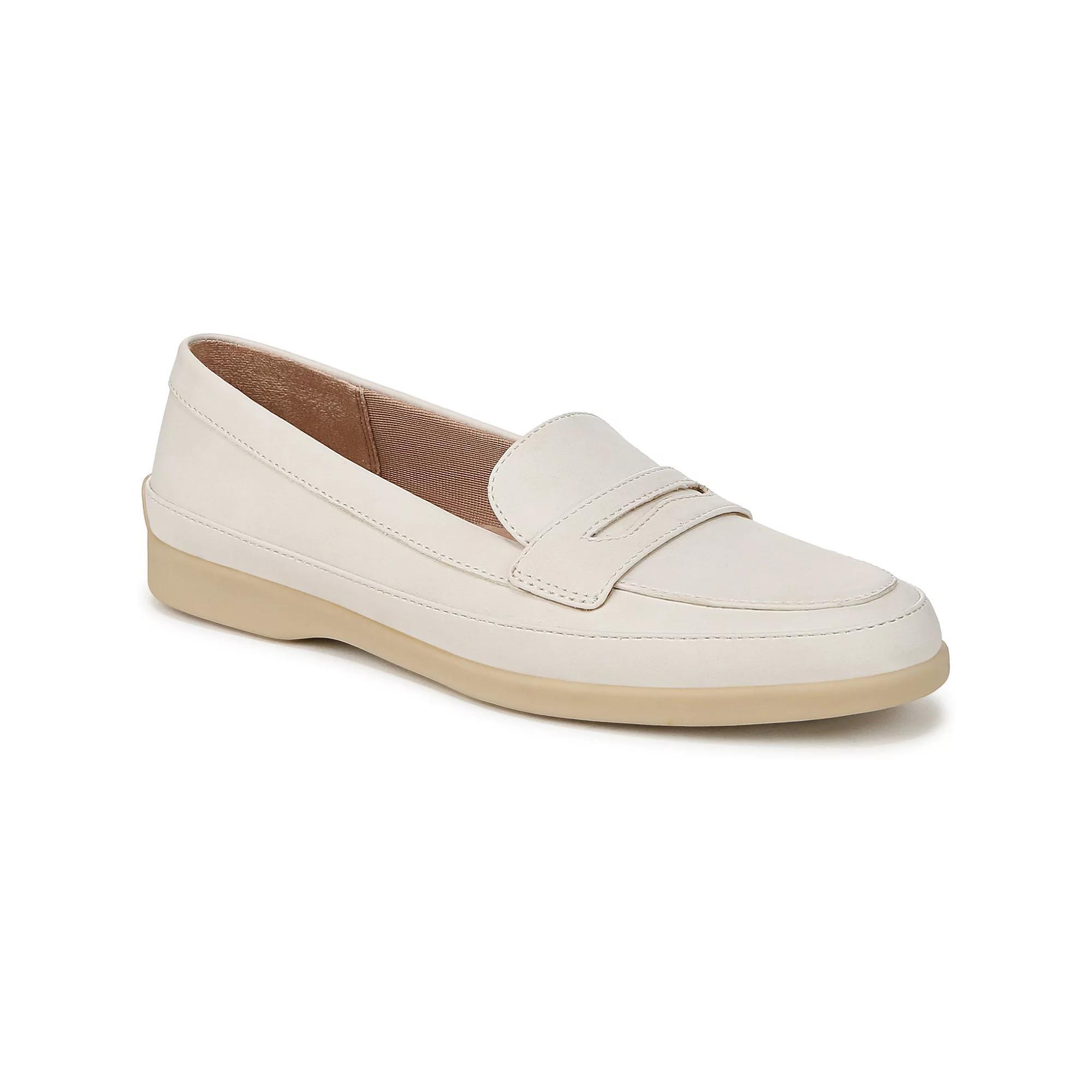 LifeStride Malta Womens Slip-on Loafer Product Image