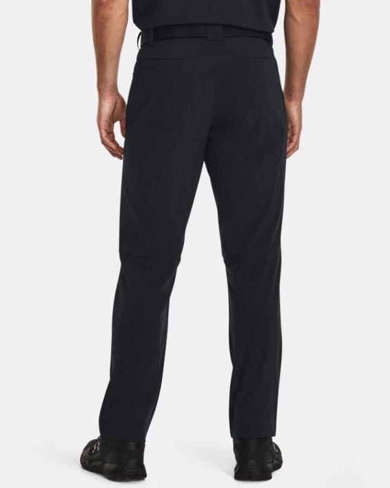 UA Defender Mens Pants Product Image