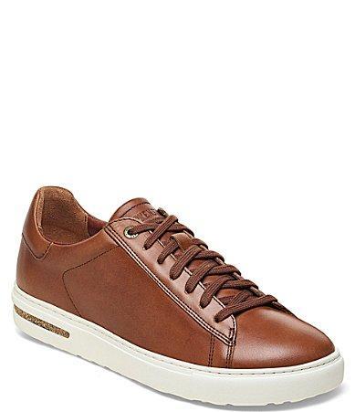 Mens DBB1 Sneakers in Corduroy Product Image