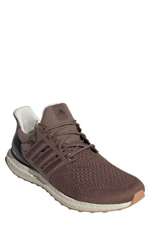 adidas Mens adidas Ultraboost 1.0 - Mens Running Shoes Product Image