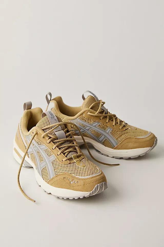 ASICS GEL-1090V2 Sneakers Product Image