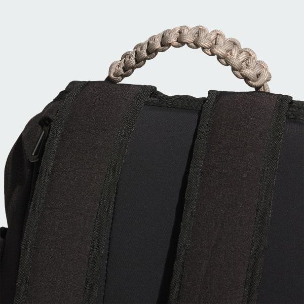 Favorite Backpack Product Image