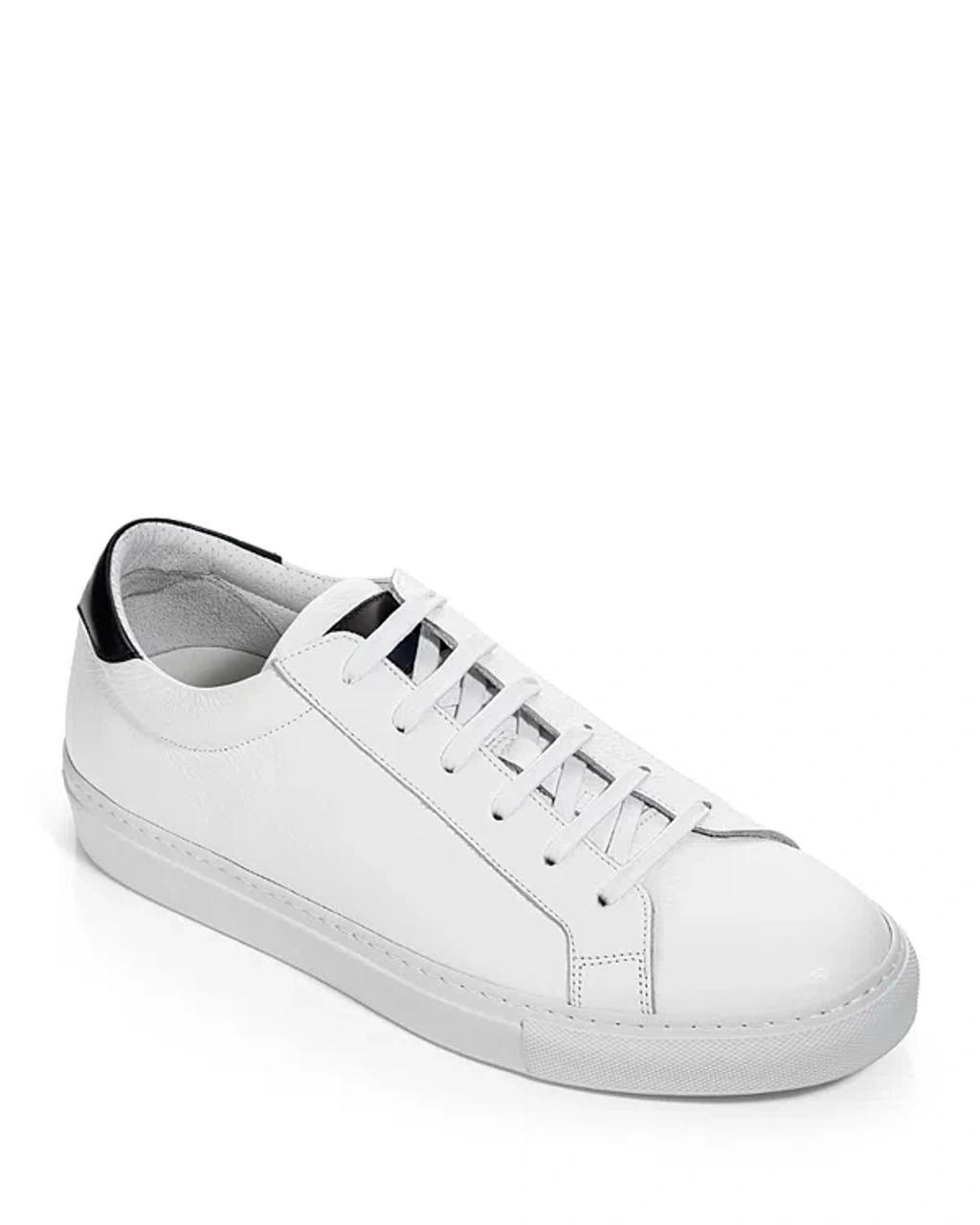To Boot New York Mens Bloom Sneakers Product Image