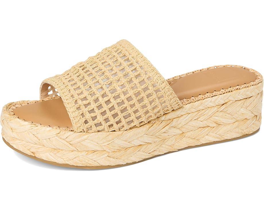 Dolce Vita Product Image