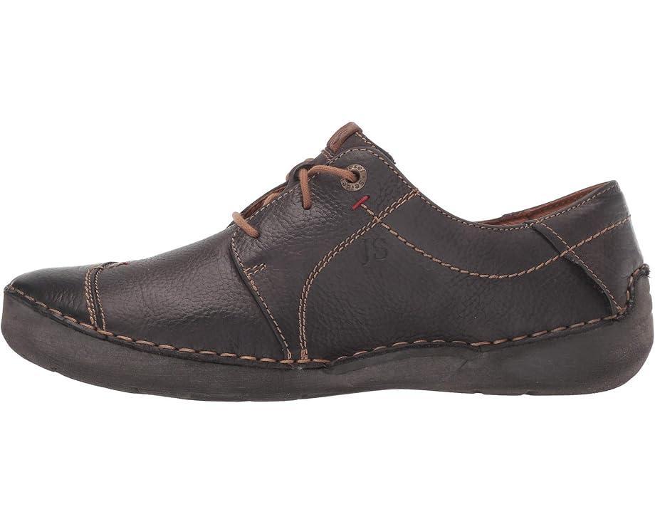 Women's Josef Seibel Fergey 20 Product Image