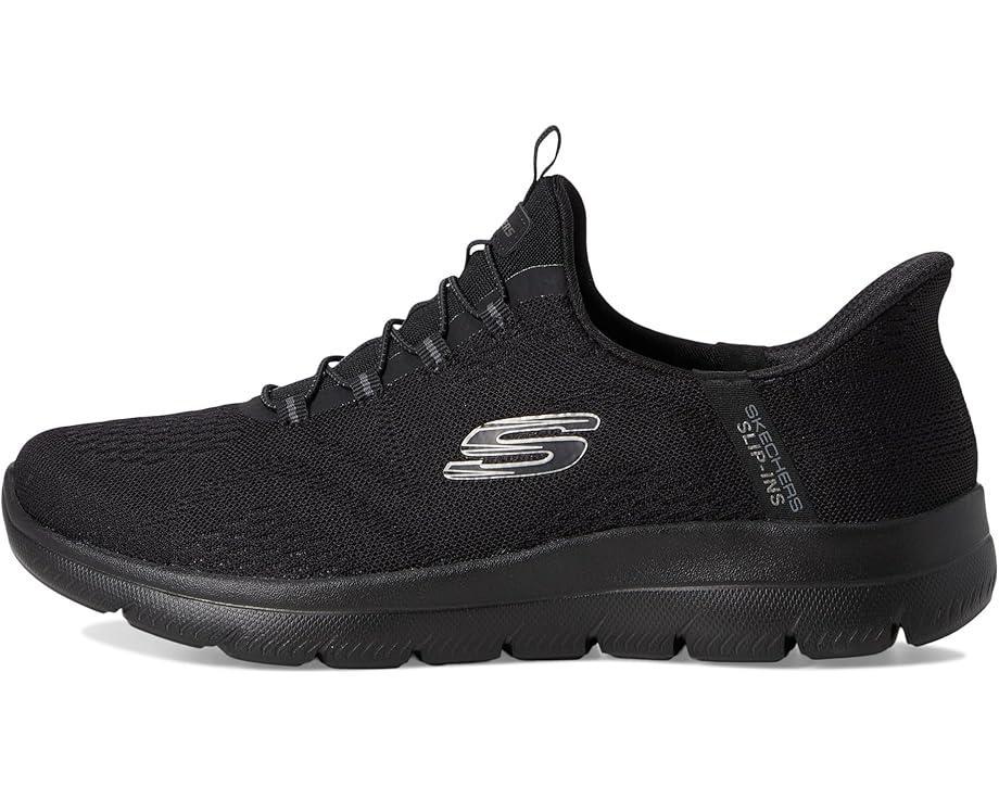 Women's SKECHERS Summits-dream Chaser - Hands Free Slip-ins Product Image