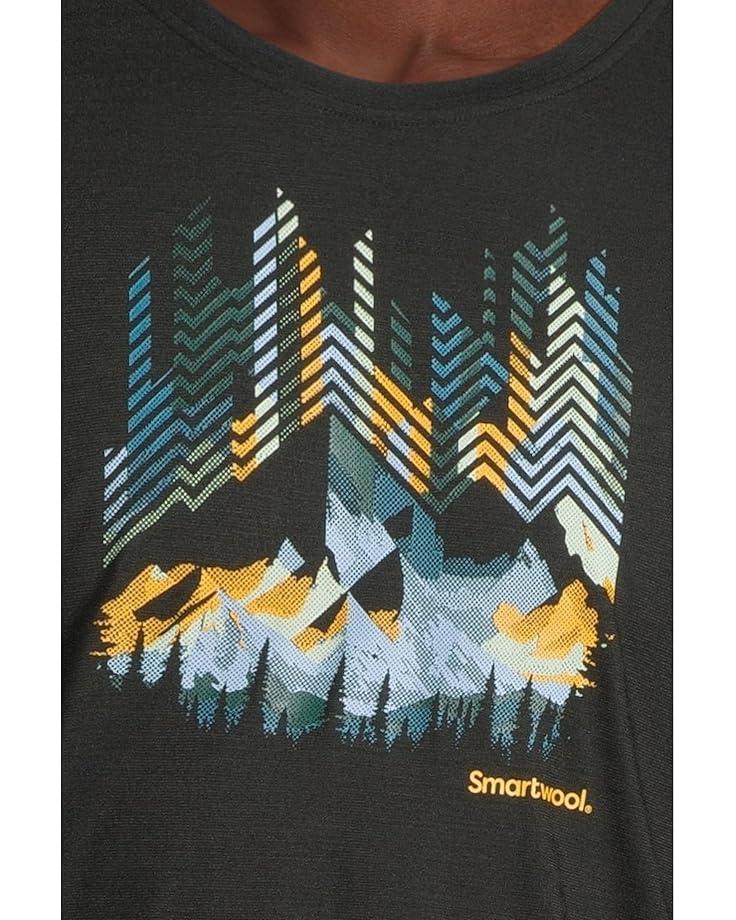 Active Ultralite Short Sleeve Product Image