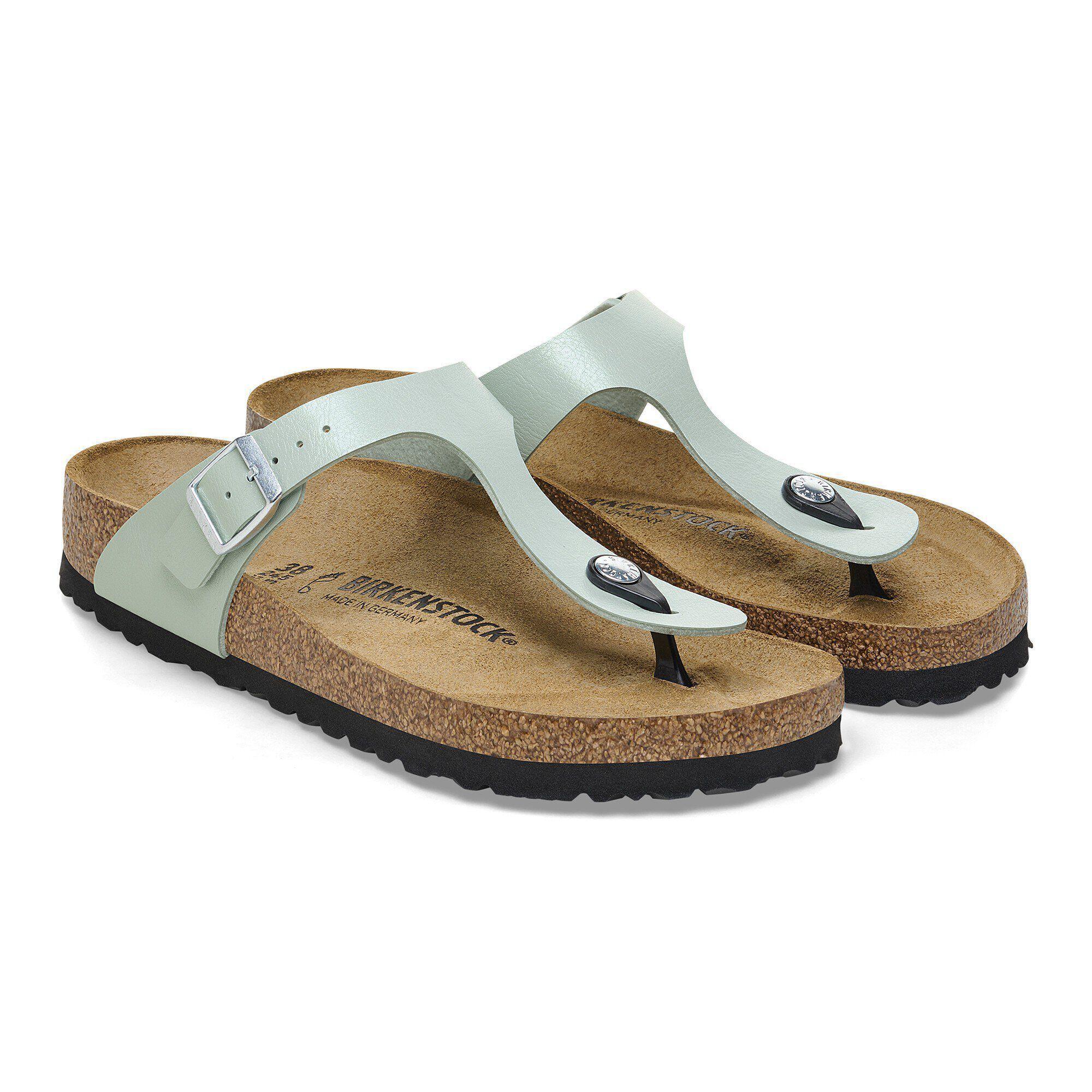 Gizeh Birko-Flor Product Image