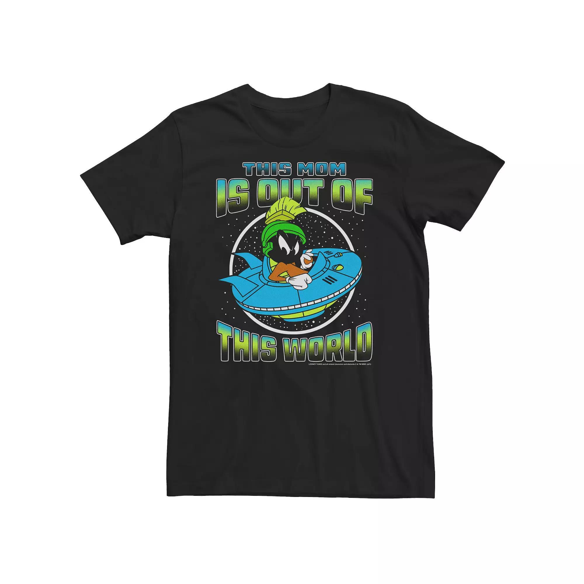 Big & Tall Dungeons & Dragons Heart Fill Tee, Men's, Size: Large Tall, Black Product Image