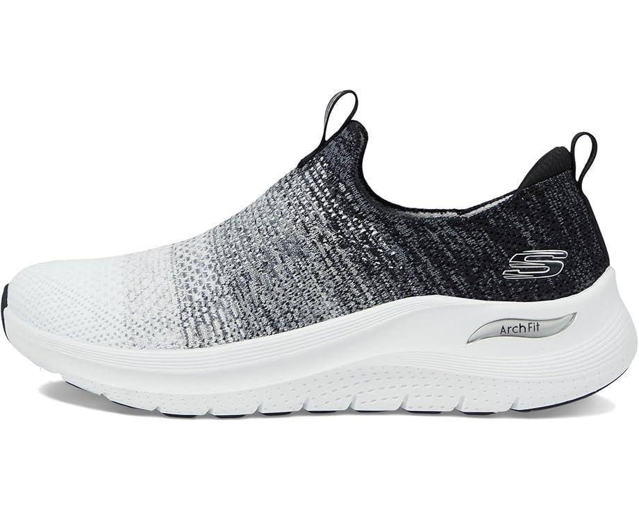 Go Walk Arch Fit 2.0 Eliza Product Image