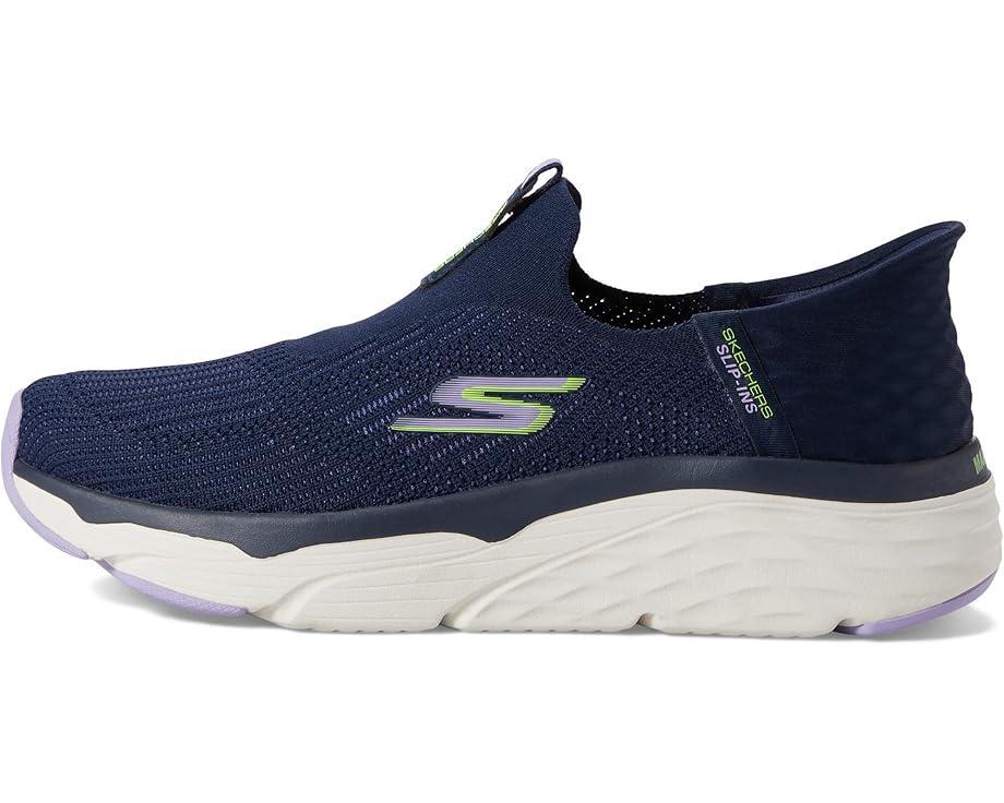 Max Cushioning Elite 2.0 Vanish Hands Free Slip-Ins Product Image