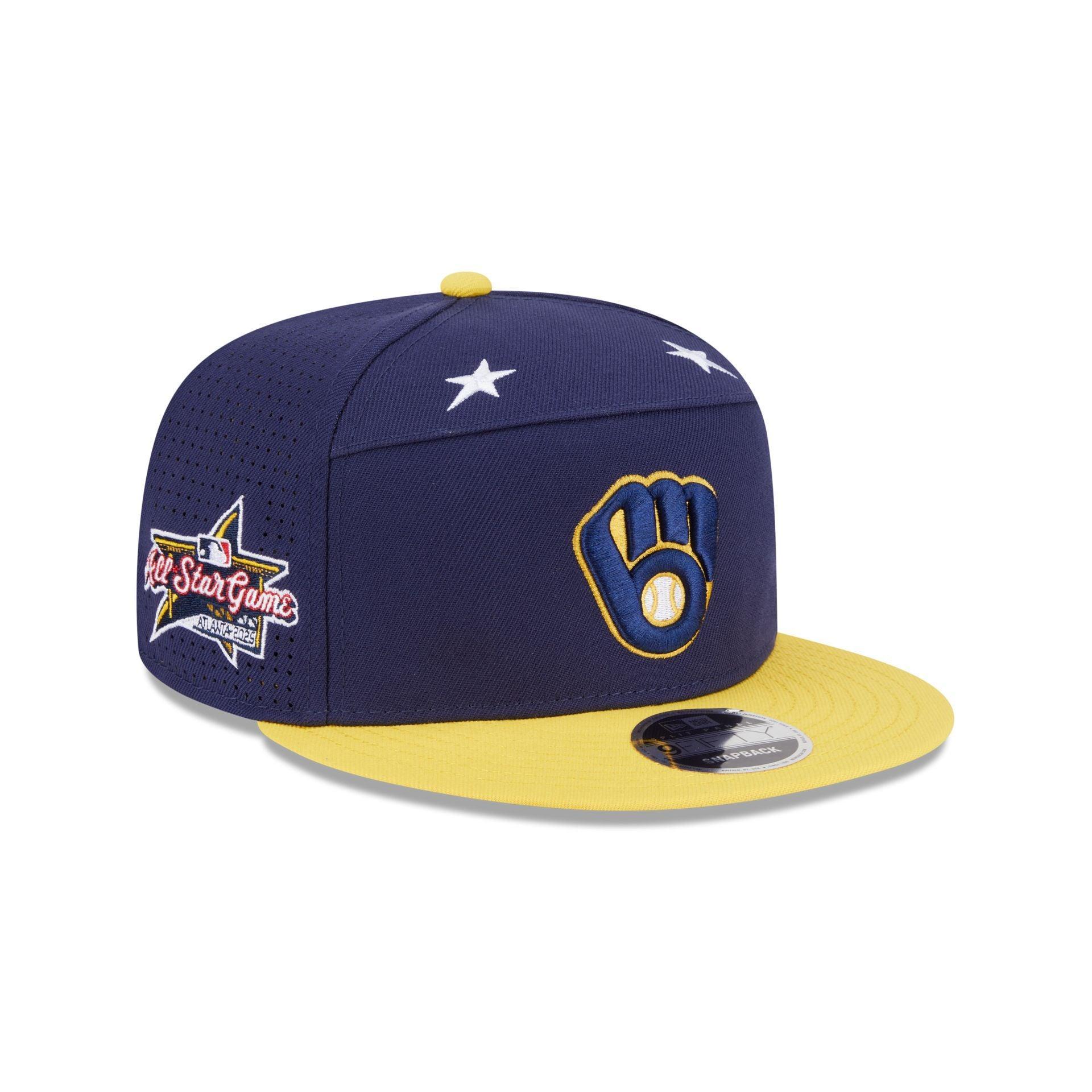 Arizona Diamondbacks Authentic Collection Road Low Profile 59FIFTY Fitted Hat Male Product Image