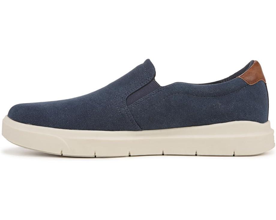Sync Loafer Slip On Loafer Product Image